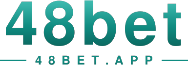48bet logo