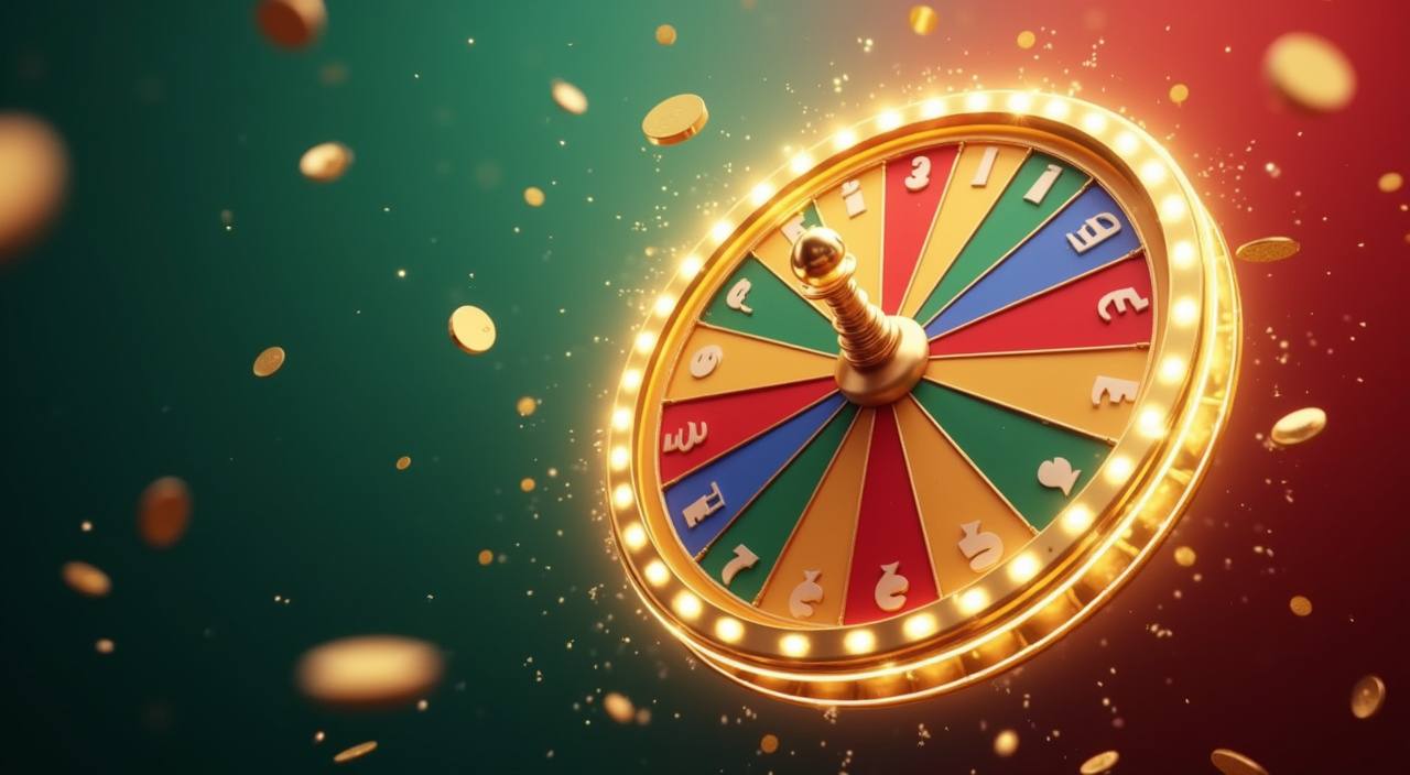48bet 48bet-এ রেজিস্ট্রেশন — সহজ, দ্রুত, নিরাপদ