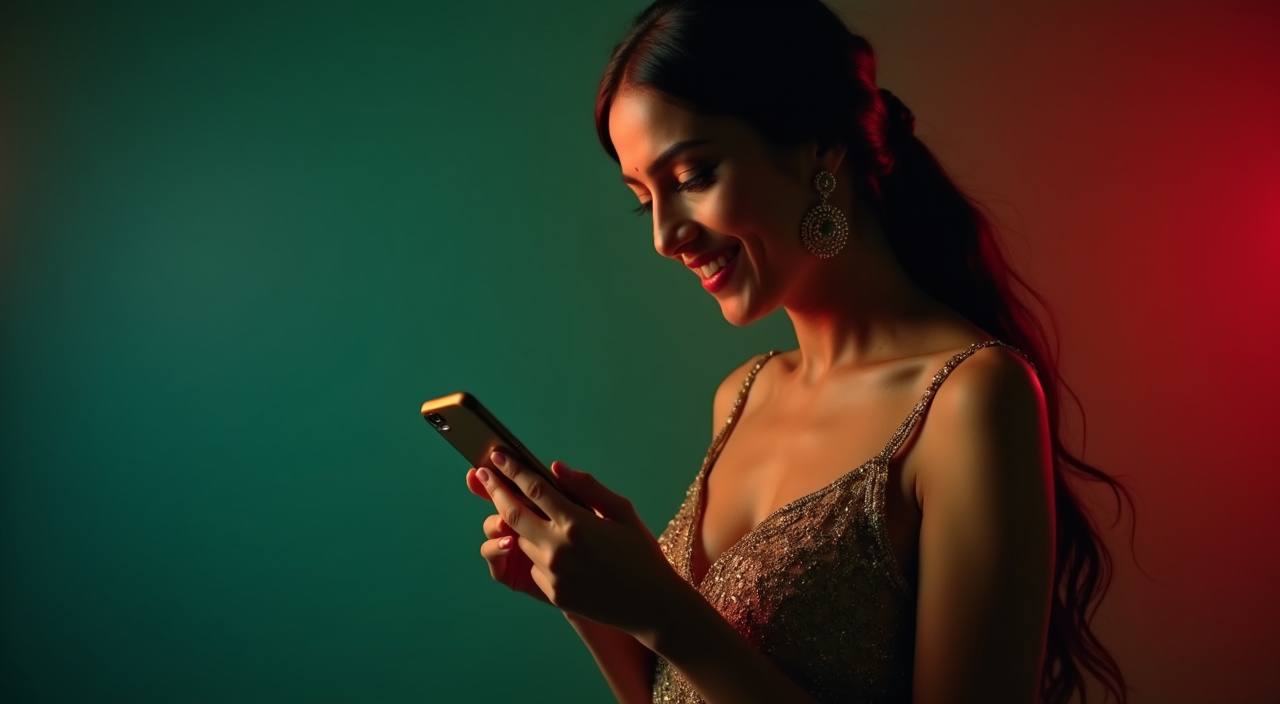 48bet আপনার তথ্য আমাদের কাছে নিরাপদ