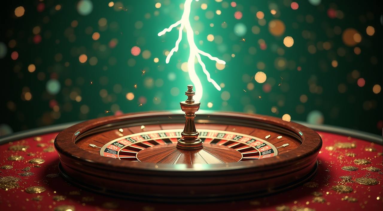 48bet 48bet লাইভ ক্যাসিনো স্লট