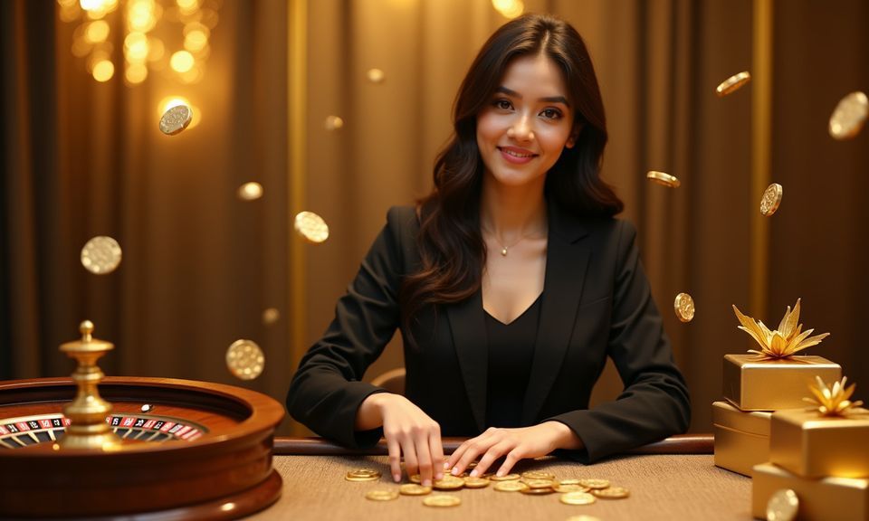 48bet 48bet লাইভ ক্যাসিনো স্লট