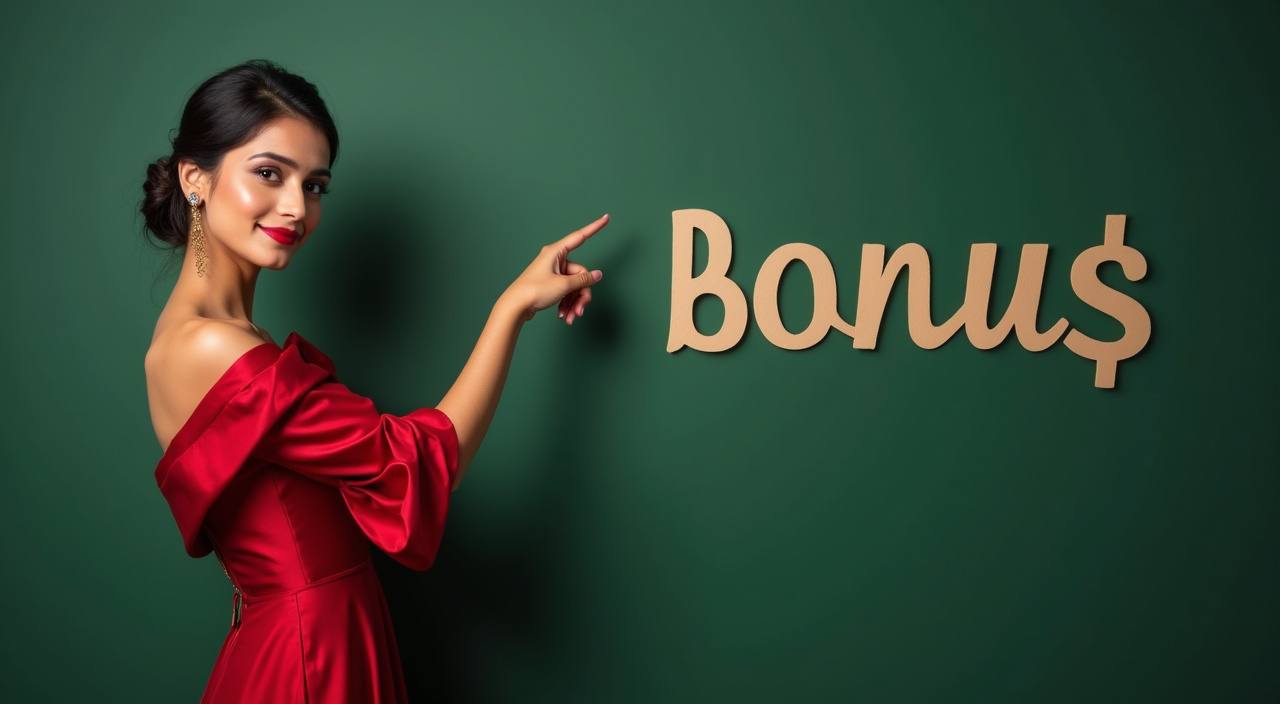 48bet 48bet ব্যবহারের আগে এই শর্তগুলো জেনে নিন