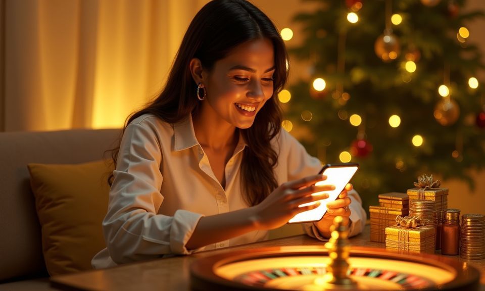 48bet লাইভ বাকারা ডি