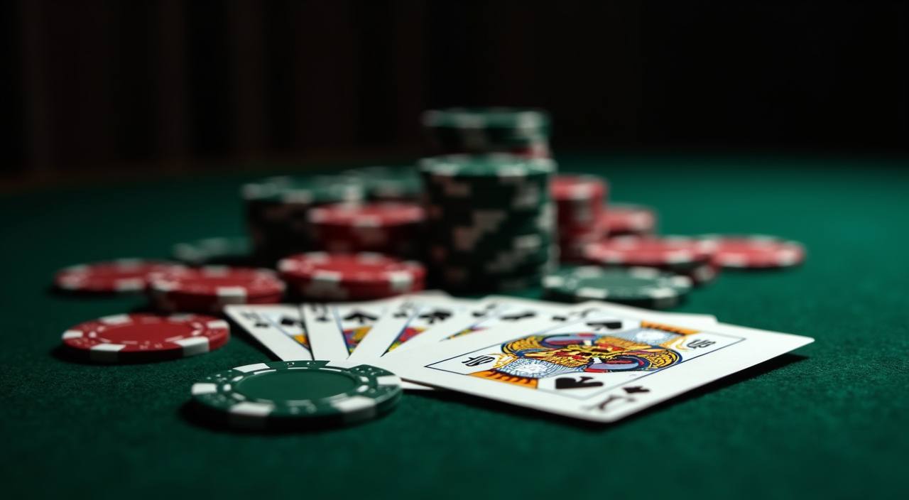 48bet 48bet লাইভ ক্যাসিনো স্লট
