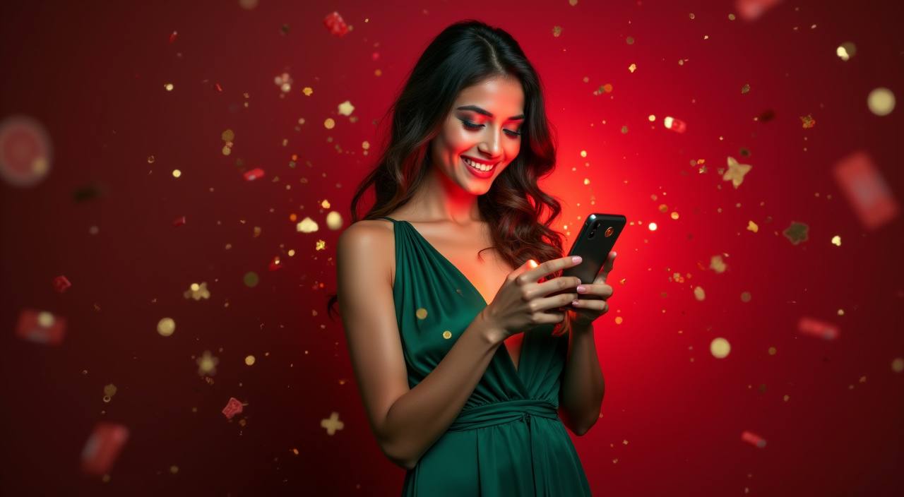 48bet 48bet-এ আপনার আইনি অধিকার ও শর্তাবলি