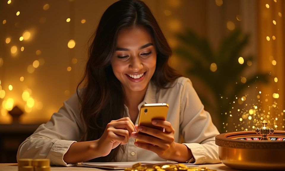 48bet 48bet লাইভ ক্যাসিনো স্লট